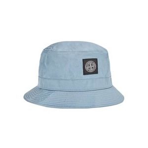 STONE ISLAND 99376 Bucket Hat NYLON METAL IN ECONYL® REGENERATED NYLON